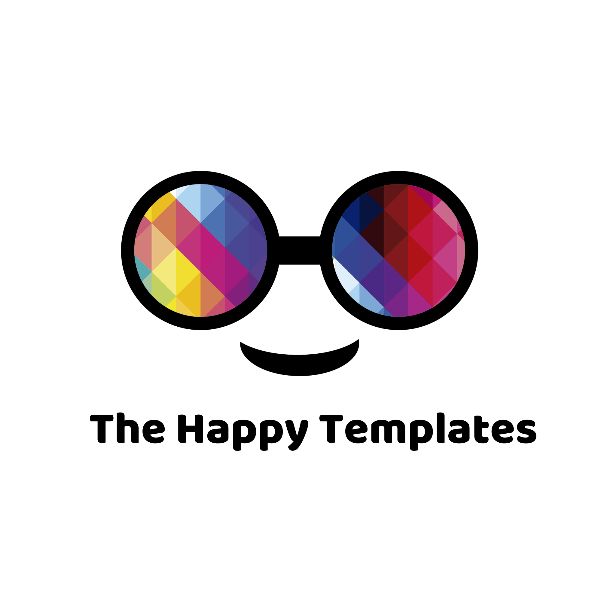 Thehappytemplates