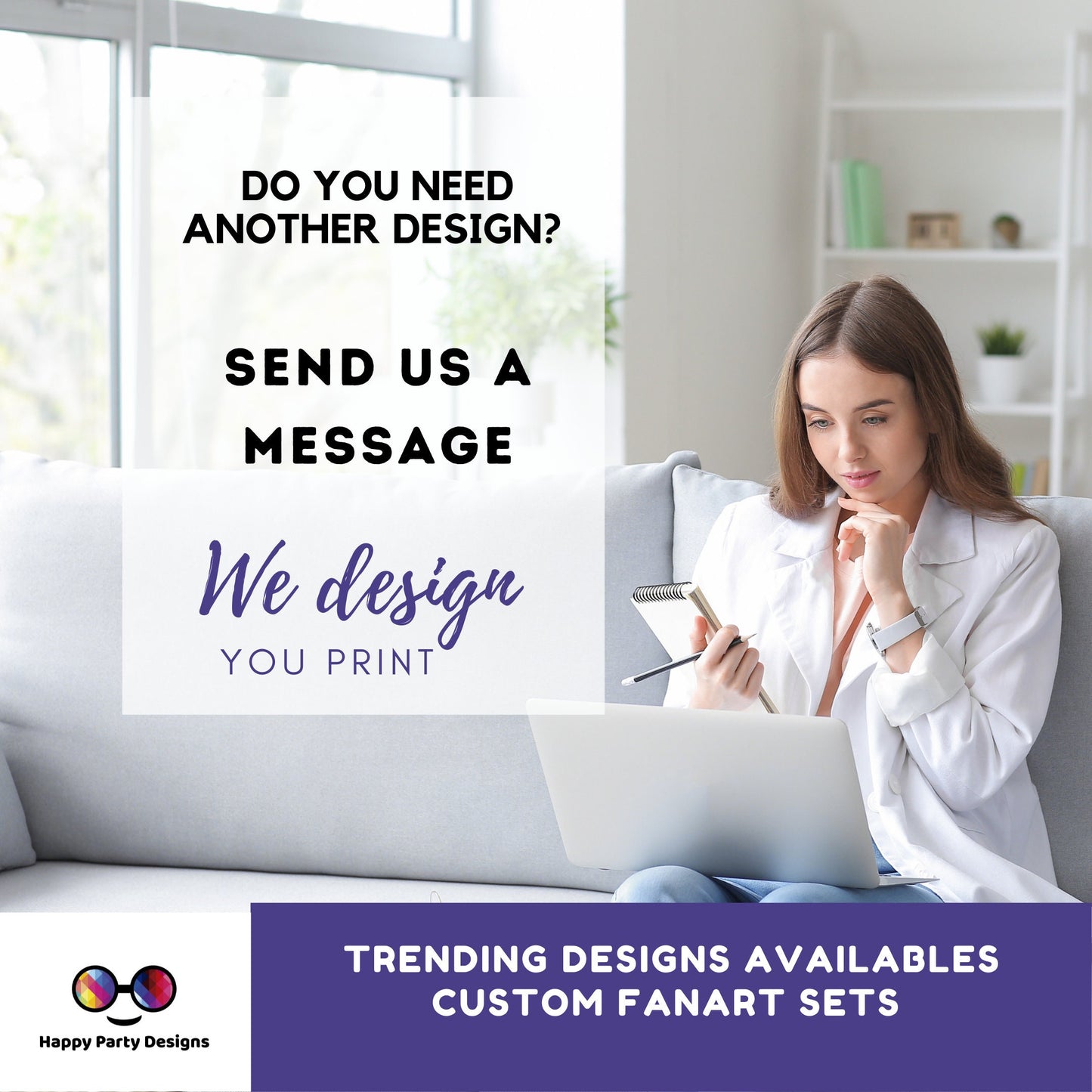 Editable Bug Birthday Photo Invitation Insect Party Bugging Outdoor bug Hunt Bugs Girl Download Printable Invitation Template Digital Corjl