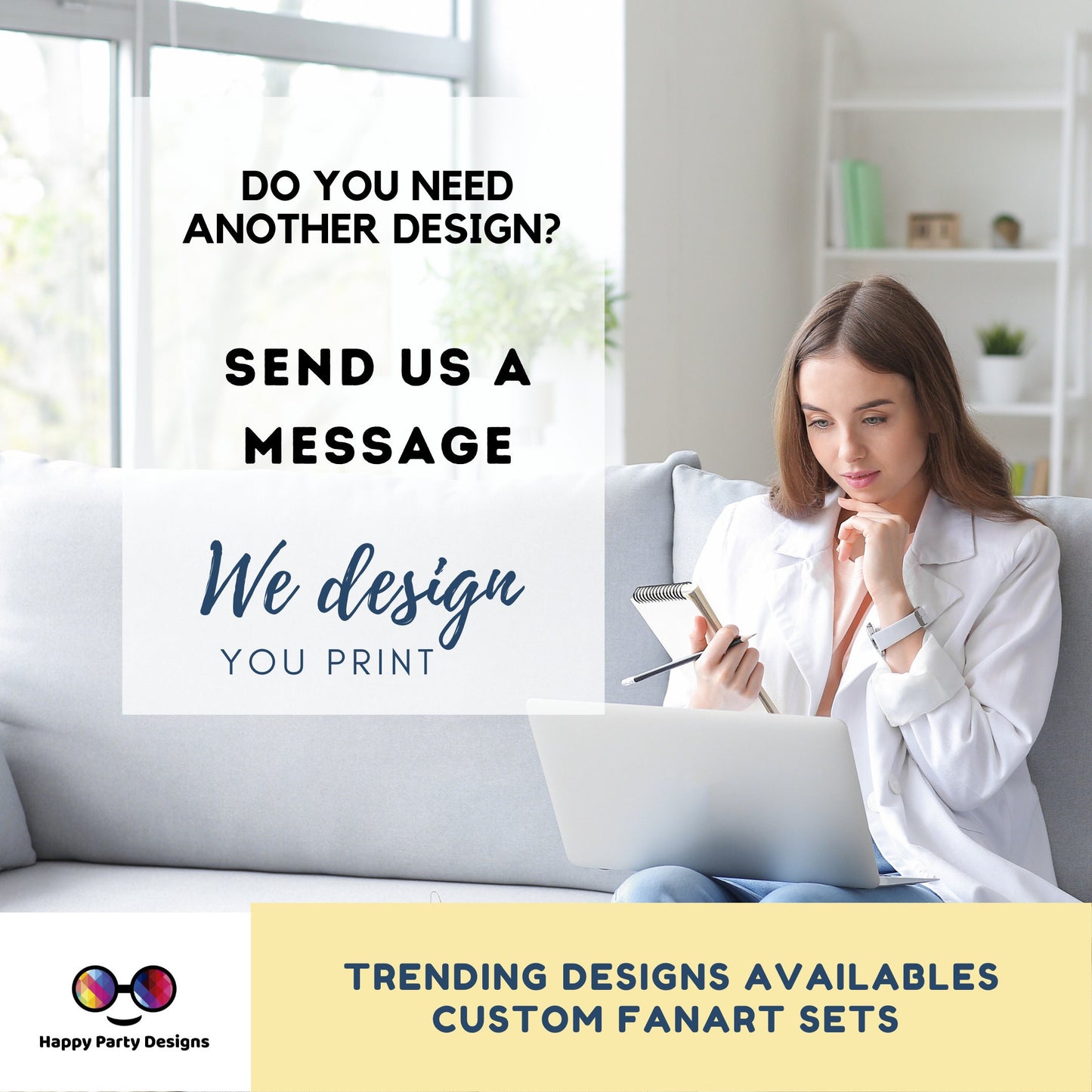 Editable 90s Birthday Invitation | Retro Invitation | 90s Birthday Invitation | 90s Party Invite 90s Birthday Party Back to the 90s Theme