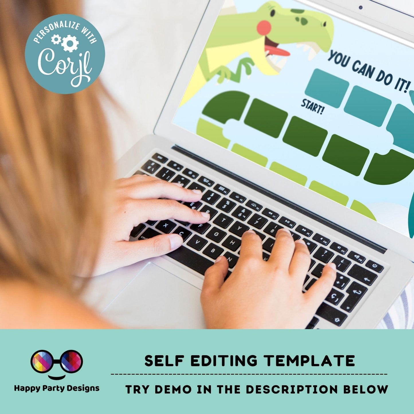 Printable Dinosaur Reward Chart | Dino Behavior Chart | Daily Chore Chart | Boy Chore Chart | Dinosaur Sticker Chart #K167