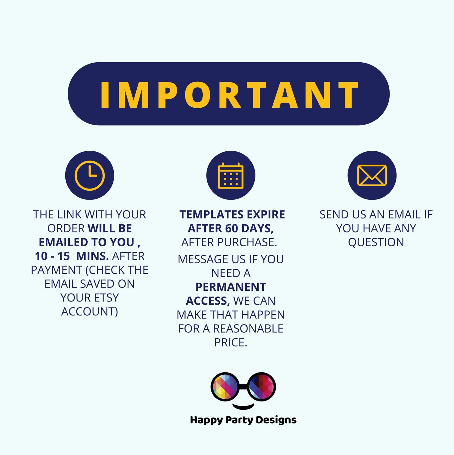 Editable Graffiti Chip Bag | Digital Graffiti printable Chip Bag | Party Snack Graffiti Birthday girl | Personalized Favors Corjl #K2