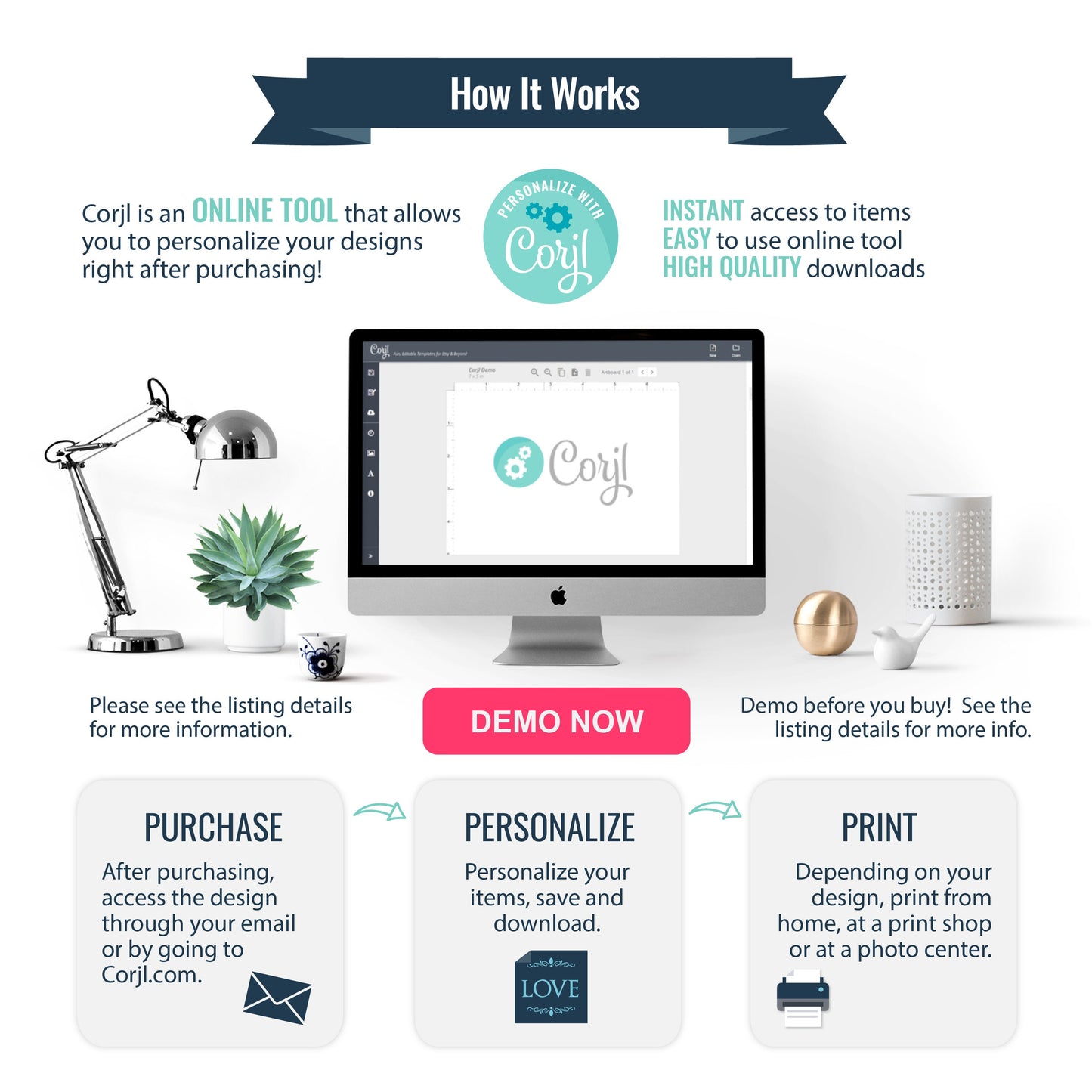 Bachelorette Itinerary Template | Digital Schedule | Bridal Party Template itinerary | Bachelorette | Weekend Itinerary Cocktail Drinks #W8