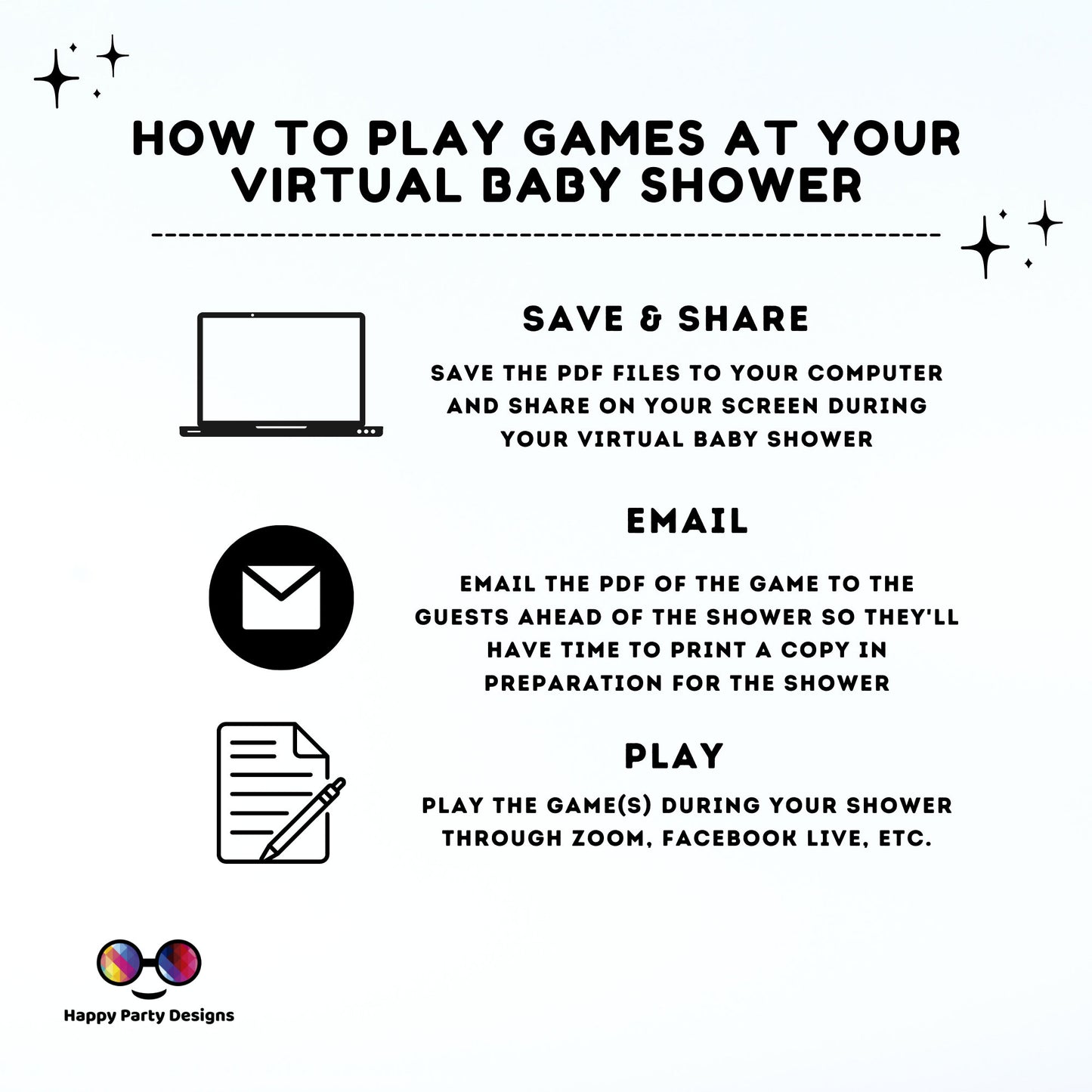 Editable If it fits take a sip game | bubbles |  brunch bridal | books shower game | bridal shower| bubbles shower | bridal shower game #W9